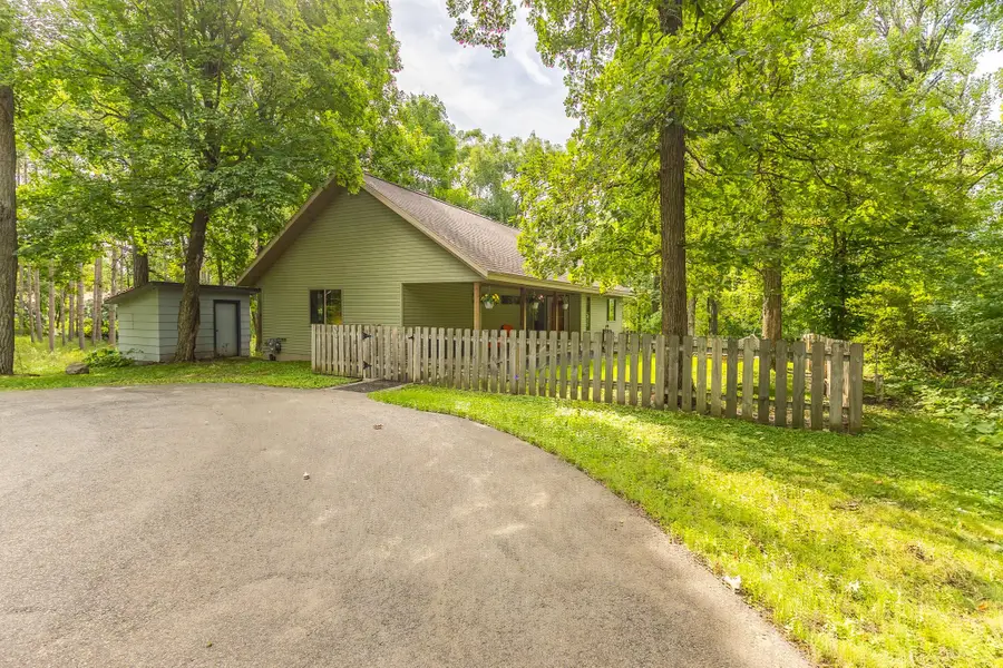 4950 Sherman Drive Ne, Bemidji, MN 56601 - #2