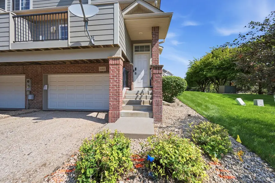 14165 Wilds Path Nw, Prior Lake, MN 55372 - #2