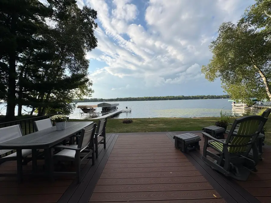 21940 Beach Road, Deerwood, MN 56444 - #2