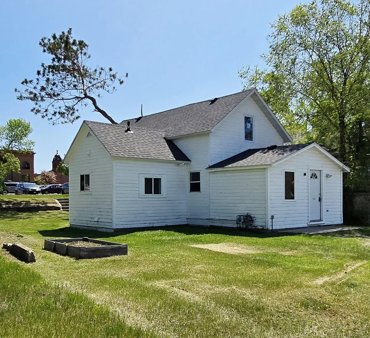707 Irvine Avenue Nw, Bemidji, MN 56601 - #1