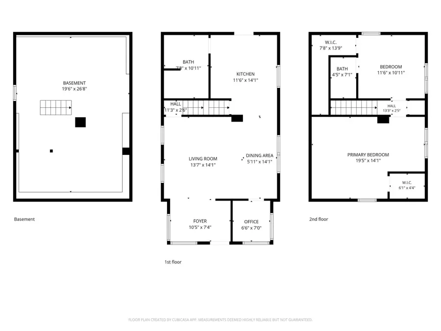 136 Clinton Street, Austin, MN 55912 - #2