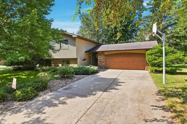 1535 29th Avenue N, Saint Cloud, MN 56303