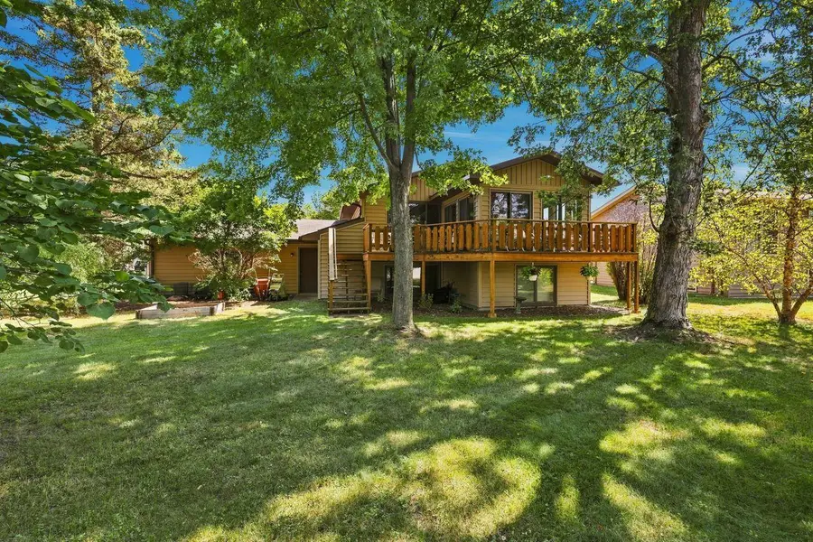 1535 29th Avenue N, Saint Cloud, MN 56303 - #2