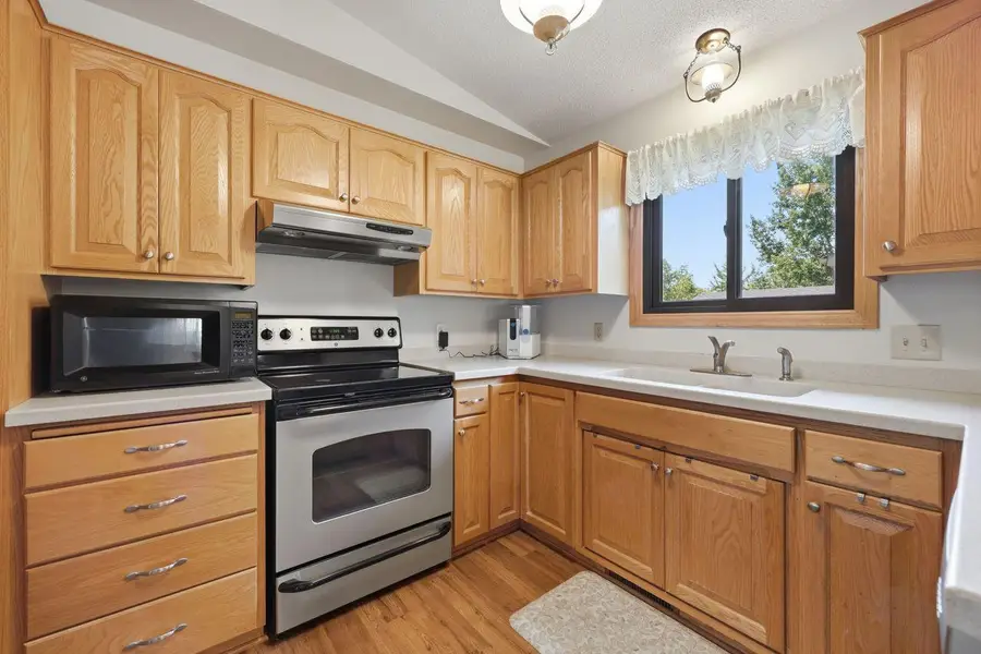 1535 29th Avenue N, Saint Cloud, MN 56303 - #3