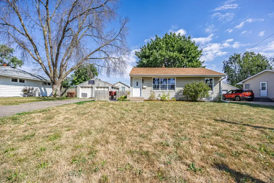 4043 74th Street E, Inver Grove Heights, MN 55076 - #2