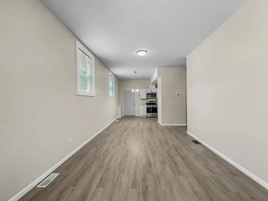 4301 James Avenue N, Minneapolis, MN 55412 - #2