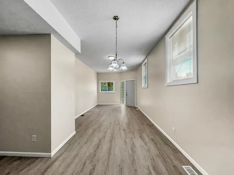4301 James Avenue N, Minneapolis, MN 55412 - #3