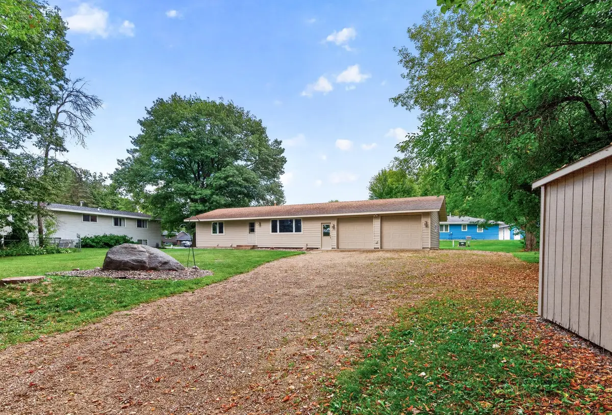 17181 Panama Avenue, Prior Lake, MN 55372 - #1