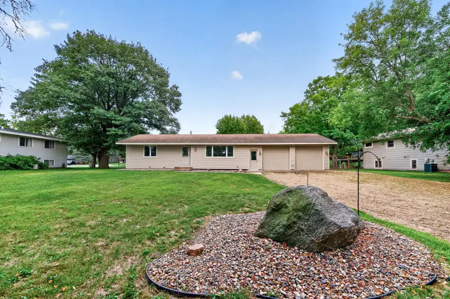 17181 Panama Avenue, Prior Lake, MN 55372 - #2