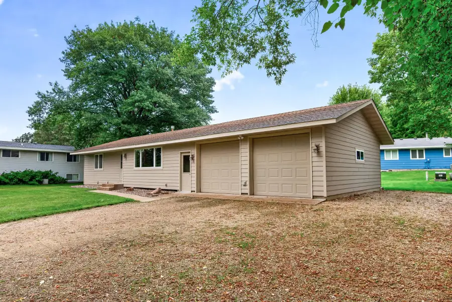 17181 Panama Avenue, Prior Lake, MN 55372 - #3