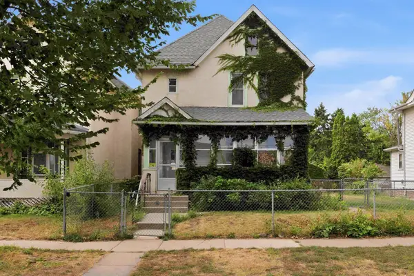 738 Watson Avenue, Saint Paul, MN 55102