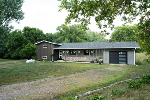 26404 15th Avenue N, Hawley, MN 56549
