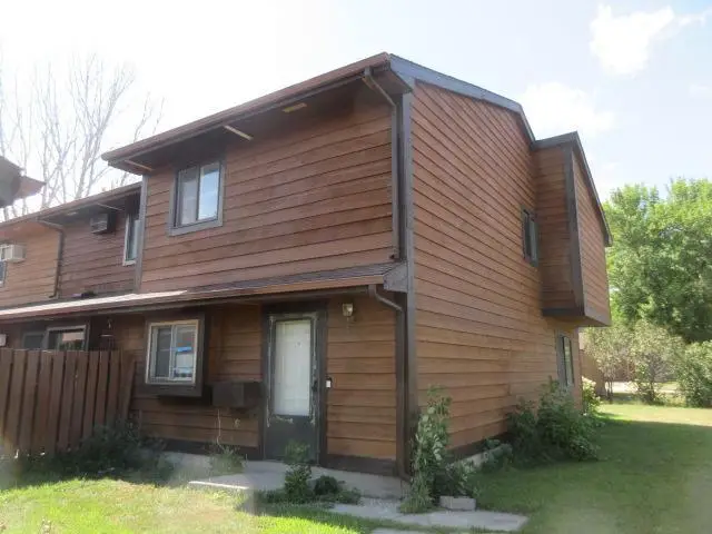 2001 Park Boulevard S, Fargo, ND 58103 - #1
