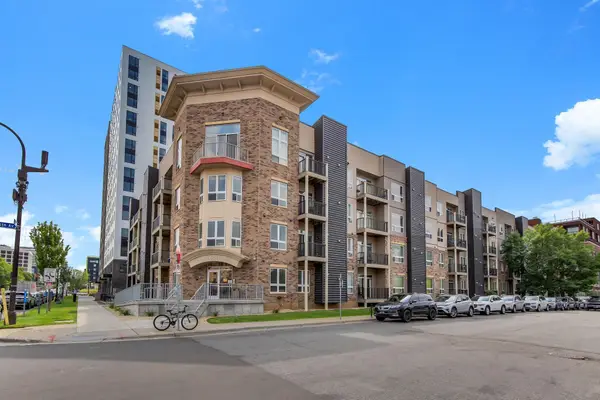 2600 University Avenue Se #210, Minneapolis, MN 55414
