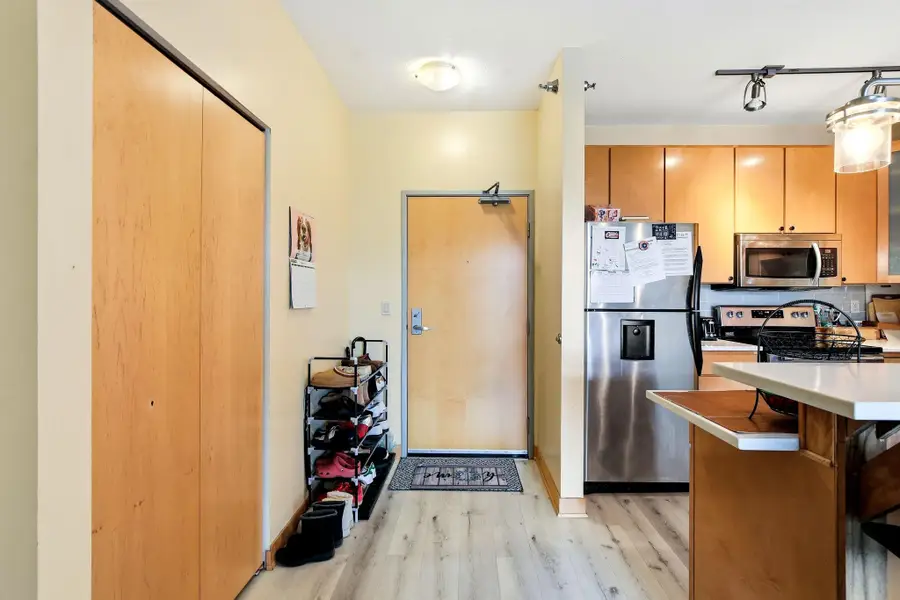 2600 University Avenue Se #210, Minneapolis, MN 55414 - #2