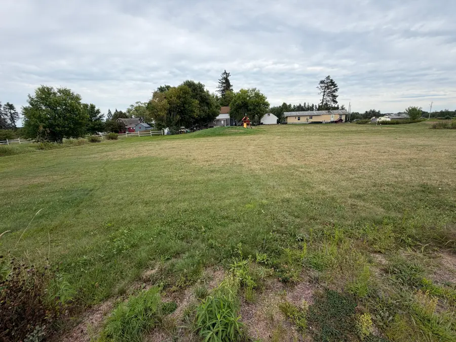 7538 Balsam Street, Bruno, MN 55712 - #2
