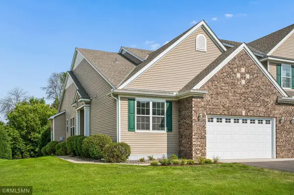 11712 Emery Village Drive N, Champlin, MN 55316