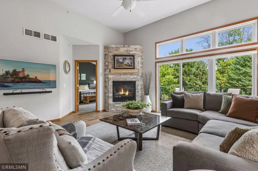 11712 Emery Village Drive N, Champlin, MN 55316 - #3