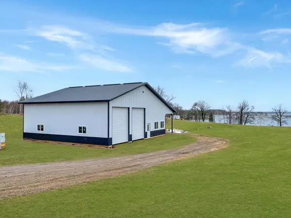 29713 Pioneer Avenue, Aitkin, MN 56431
