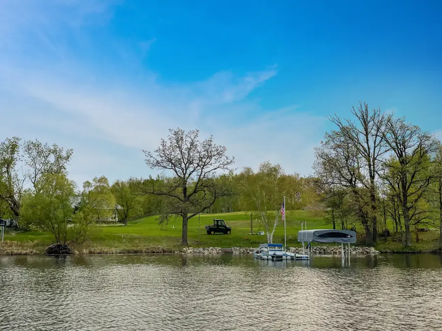 29713 Pioneer Avenue, Aitkin, MN 56431 - #3