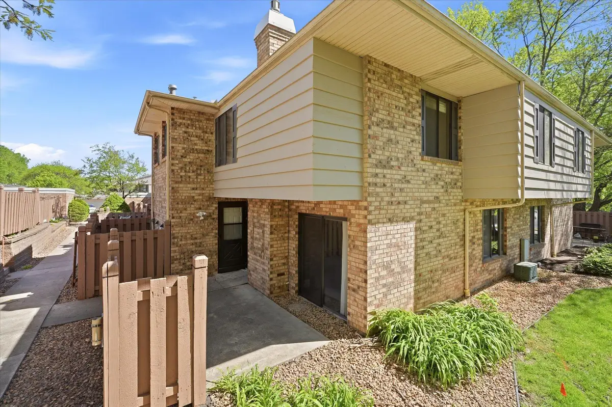 3660 Independence Avenue S #63, Saint Louis Park, MN 55426 - #1