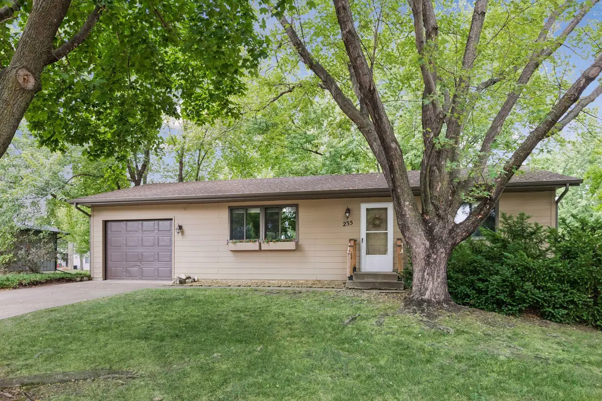 235 Crocus Lane, Monticello, MN 55362 - #1