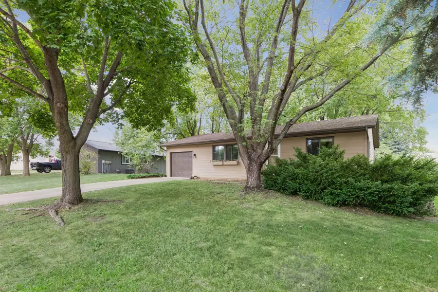 235 Crocus Lane, Monticello, MN 55362 - #2
