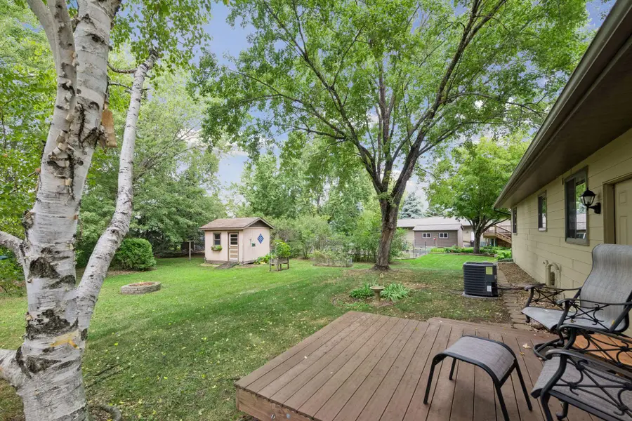 235 Crocus Lane, Monticello, MN 55362 - #3