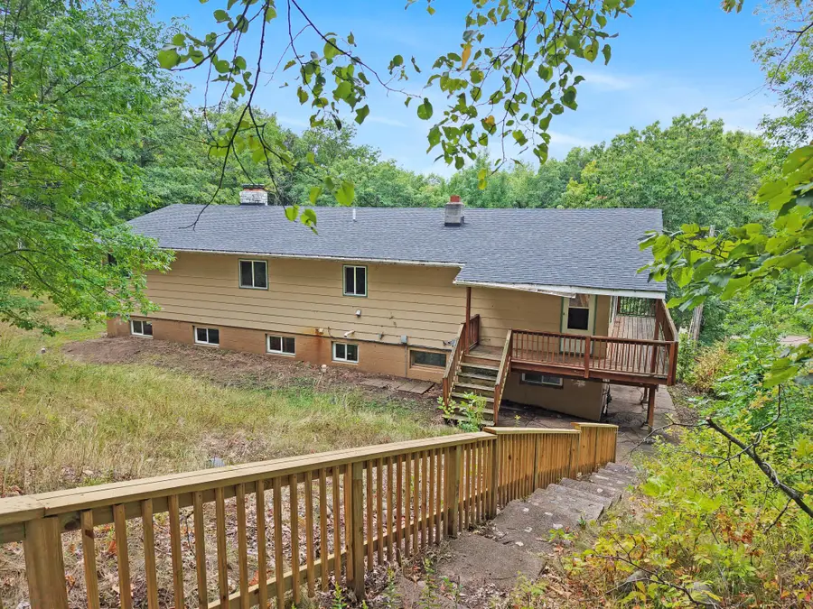 6340 Waterside Drive, Garrison, MN 56450 - #2