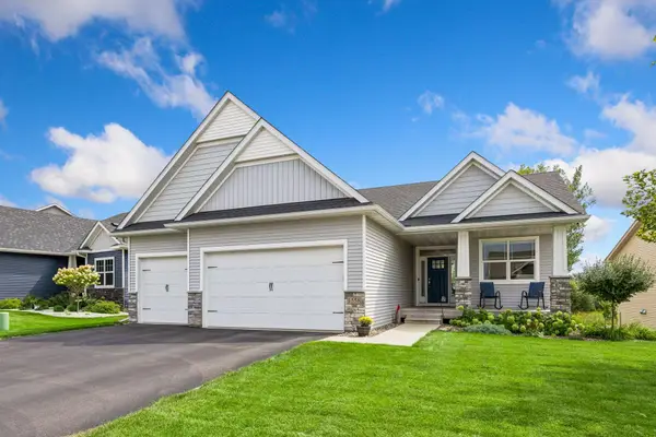 1558 Spruce Street, Farmington, MN 55024