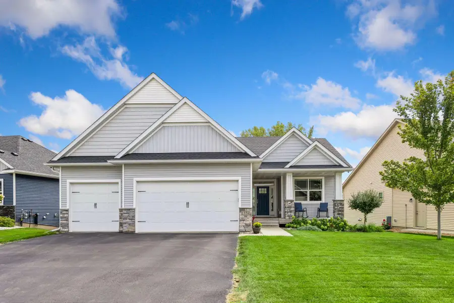 1558 Spruce Street, Farmington, MN 55024 - #3