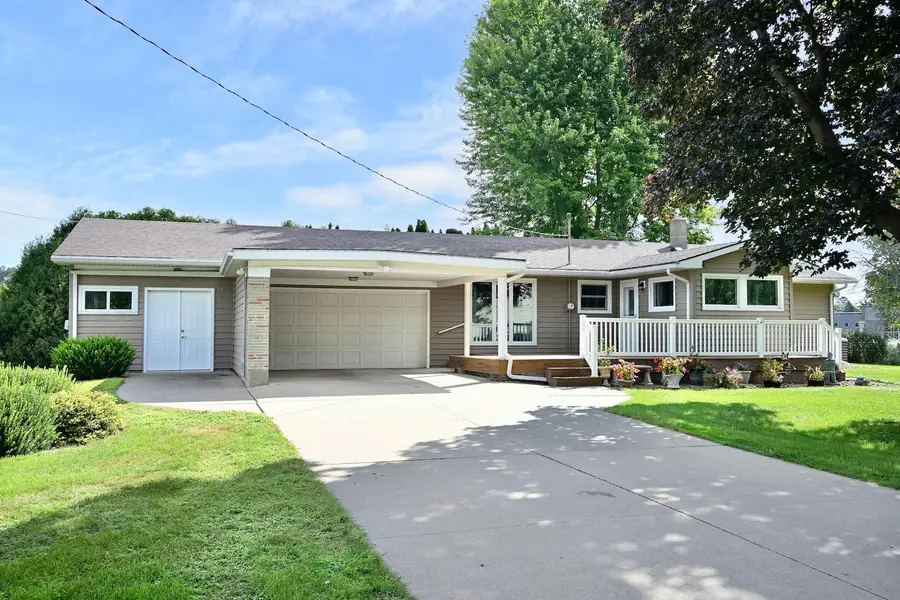 308 Saehler Drive, Goodview, MN 55959 - #2