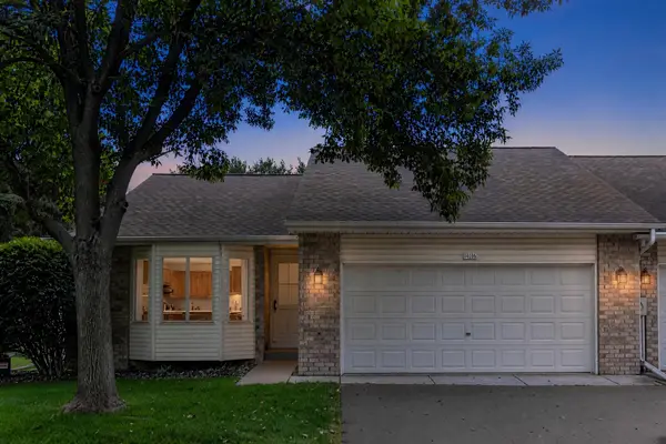 14116 Essex Lane, Apple Valley, MN 55124