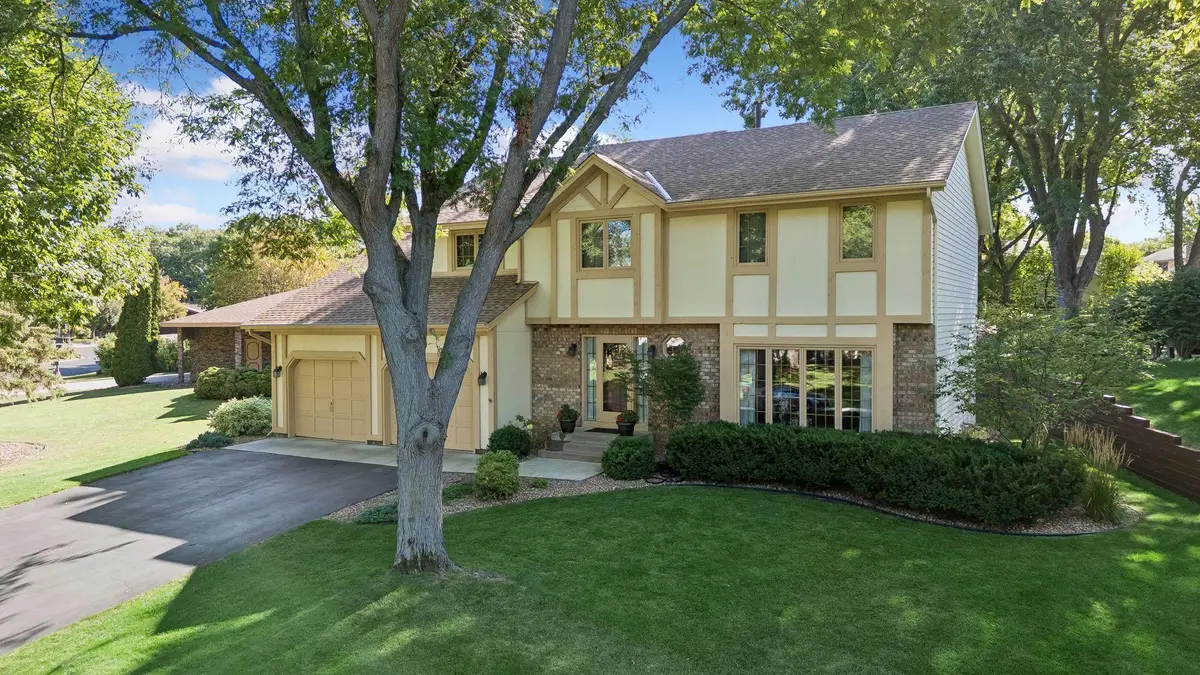10001 Chowen Avenue S, Bloomington, MN 55431 - #1