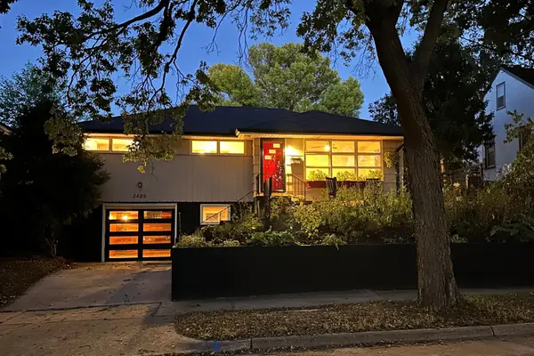 3429 Buchanan Street Ne, Minneapolis, MN 55418