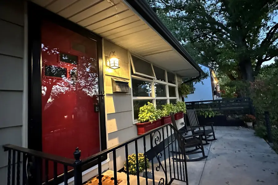 3429 Buchanan Street Ne, Minneapolis, MN 55418 - #2