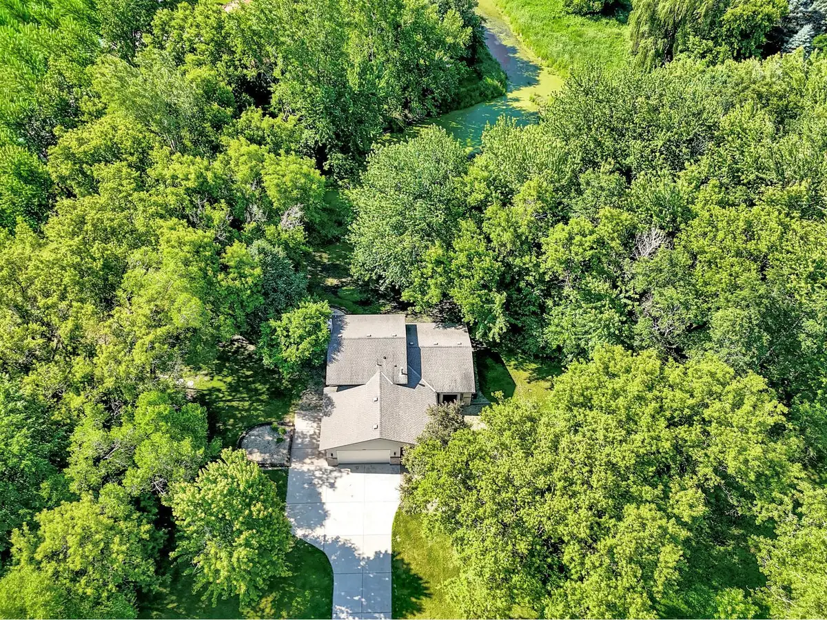 13280 200th Avenue Nw, Elk River, MN 55330 - #1