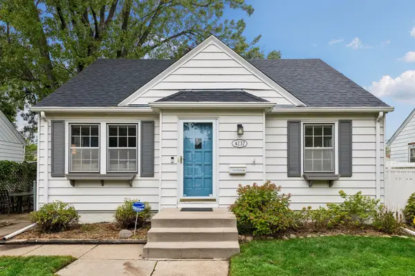 4237 Abbott Avenue N, Robbinsdale, MN 55422