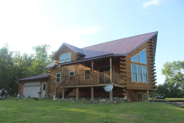 14496 Green Meadow Road, Milaca, MN 56353
