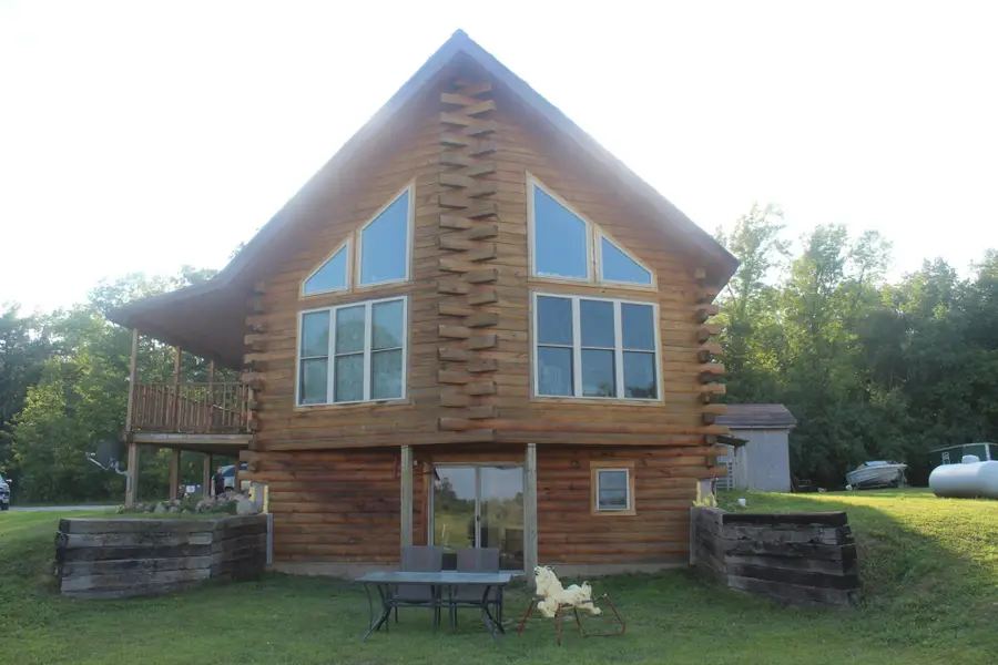 14496 Green Meadow Road, Milaca, MN 56353 - #2