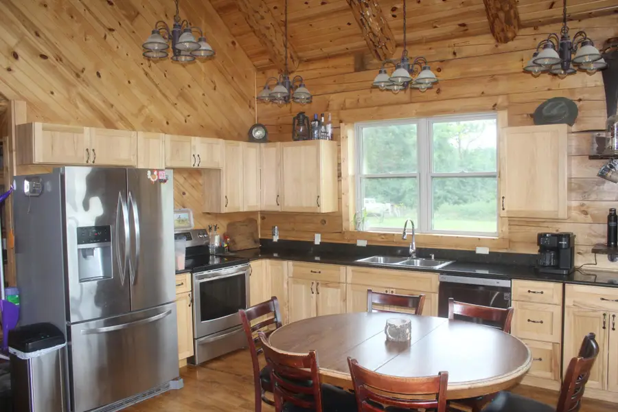 14496 Green Meadow Road, Milaca, MN 56353 - #3