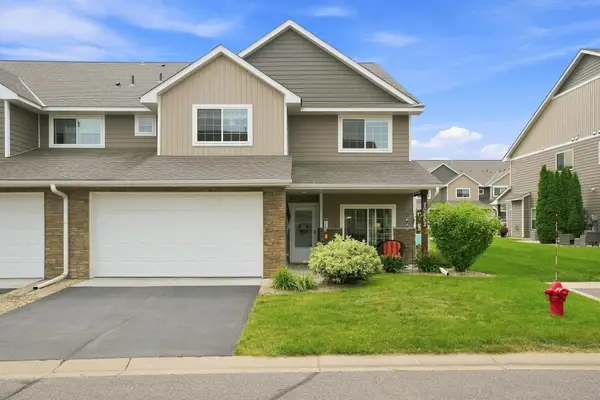 20602 Keystone Avenue, Lakeville, MN 55044