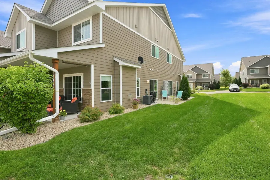 20602 Keystone Avenue, Lakeville, MN 55044 - #3