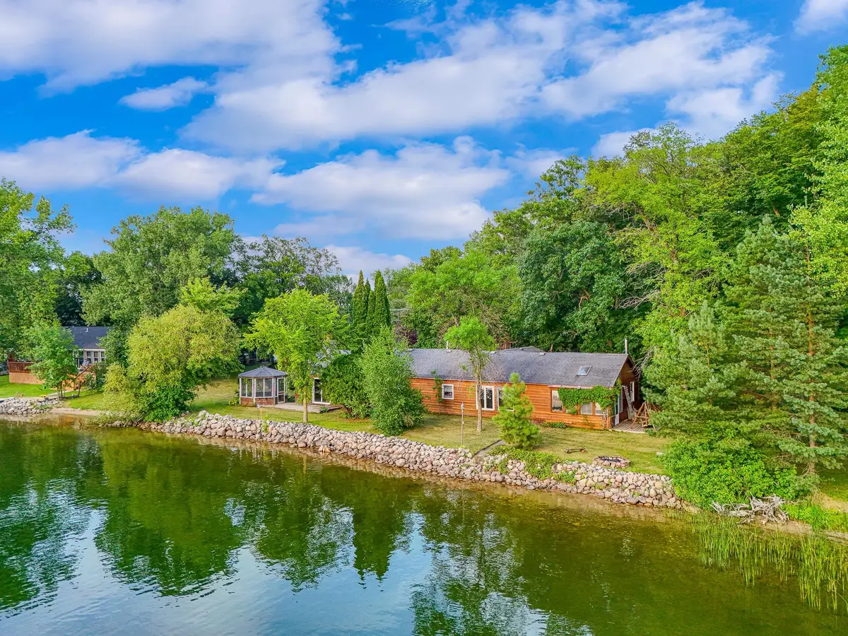 43283 Bluebell Rd, Dent, MN 56528 - #1