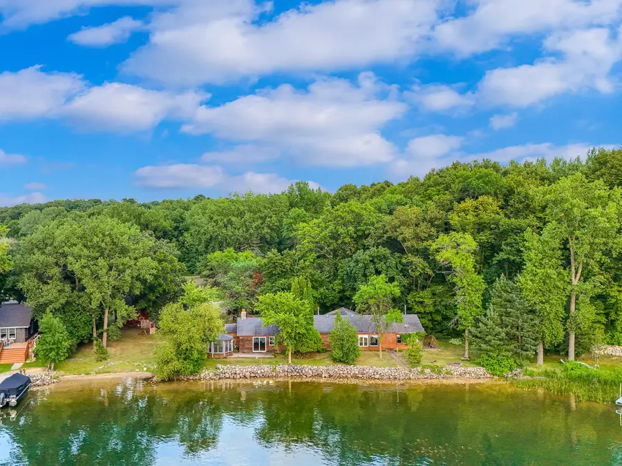43283 Bluebell Rd, Dent, MN 56528 - #2