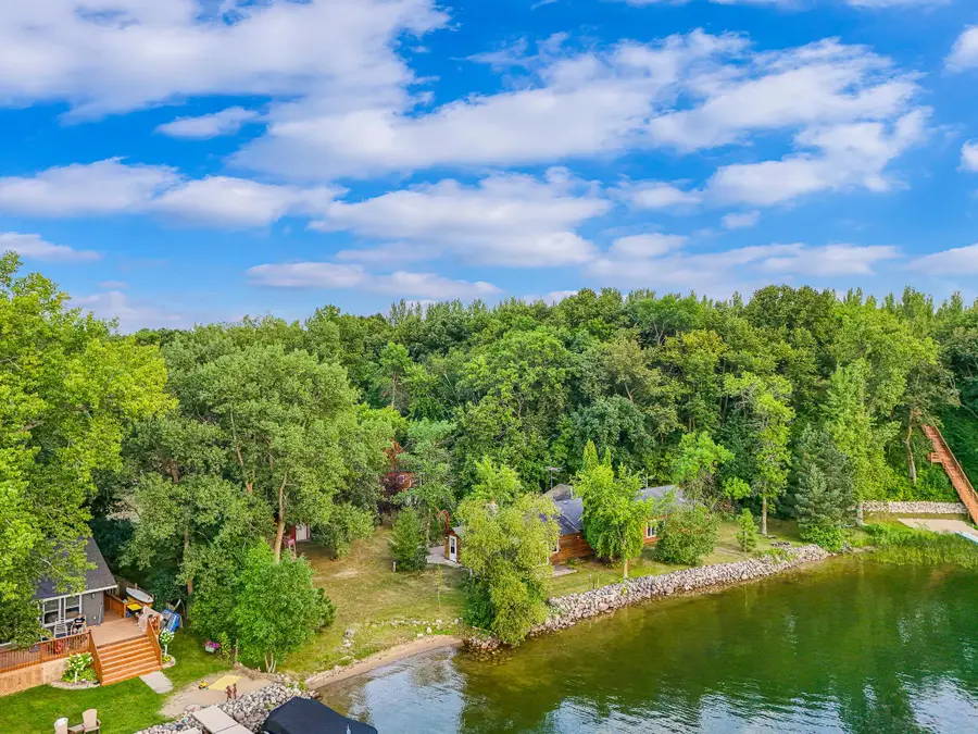 43283 Bluebell Rd, Dent, MN 56528 - #3