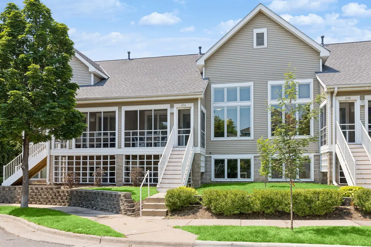 236 6th Street Ne, Minneapolis, MN 55413 - #1