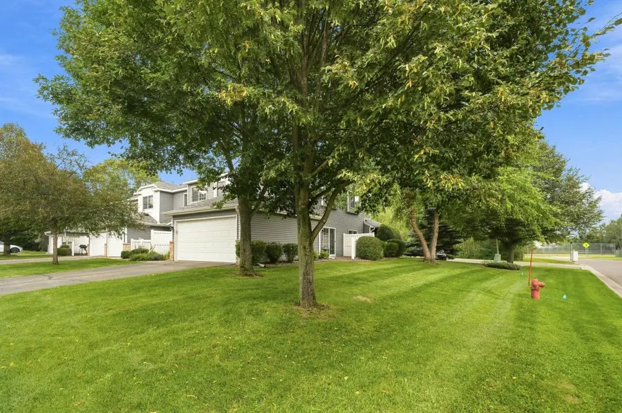 2009 Gresham Avenue N #19, Oakdale, MN 55128 - #2