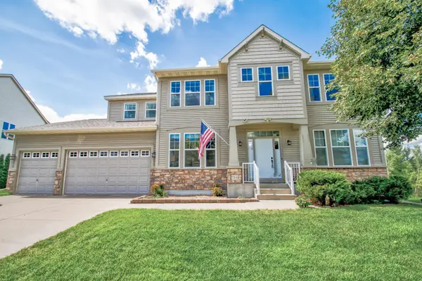 7243 Kimberly Lane N, Maple Grove, MN 55311