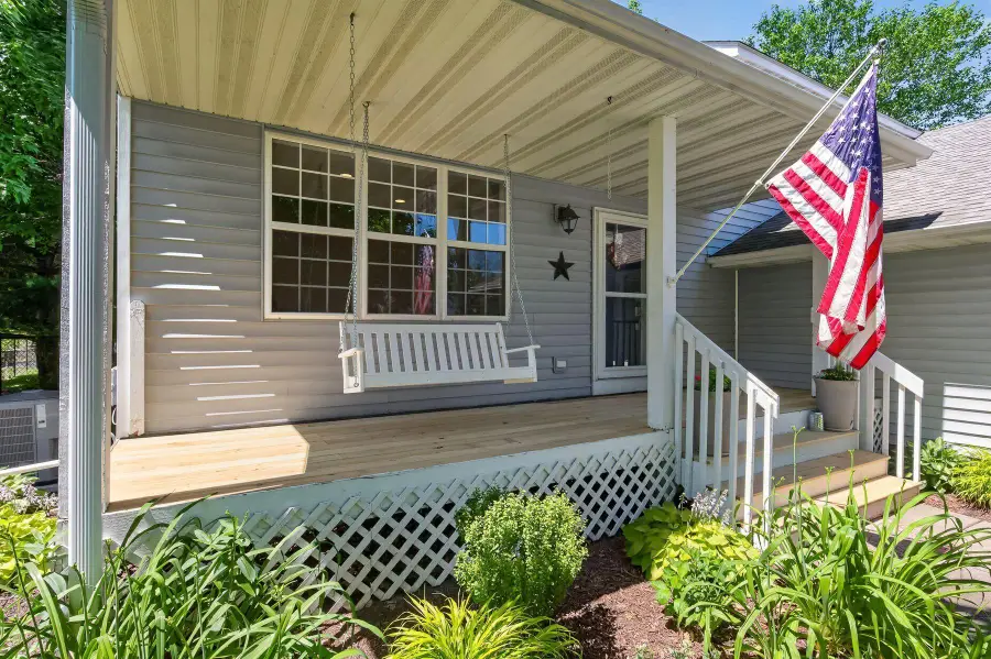 12754 Independence Avenue, Savage, MN 55378 - #3